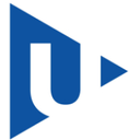 International Office - ZČU