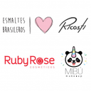 Showroom Cosméticos Importados