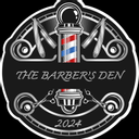 The Barber's Den