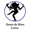 Espaço Cultural Dança de Shiva Lisboa