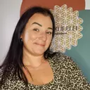 Fleur de Vie | Massages Bien-être