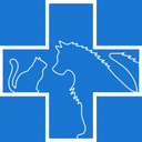 Vétérinaire Isabelle Mathieu