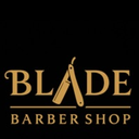 BLADE BARBER SHOP