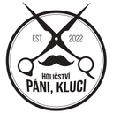 PÁNI, KLUCI