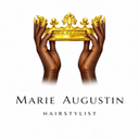 Marie Augustin Hairstylist