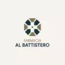 Farmacia Al Battistero