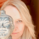 Szabó Lívia-Tattva Method