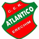 CER Atlântico