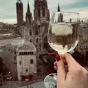 Tipsy tips Barcelona