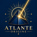 ATLANTE ORIGINE