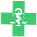 Pharmacie Square Levie