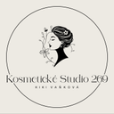 Kosmetické Studio 269