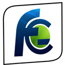 Faculdade Capim Grosso