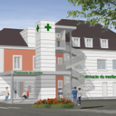 Docteur Tristan PHILIPPE