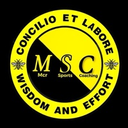 Manchester Sports Coaching