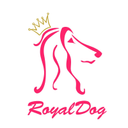 ROYAL DOG