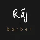 Ráj Barber Shop