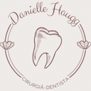 Danielle Haugg Odontologia