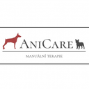 AniCare