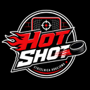 Hot Shot - strzelnica hokejowa