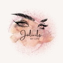 Jolicils
