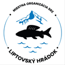 MO SRZ Liptovský Hrádok