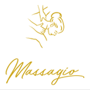 Massagio