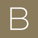 Bodyness - Mgr. Radka Šmídová