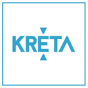 Educational Development Informatikai Zrt.