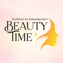 Beauty Time Szolárium Cegléd