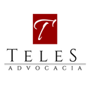 Teles Advocacia