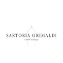 Sartoria Grimaldi
