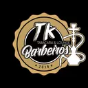 TK Barbeiros & Lounge