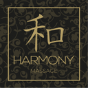 Harmony massage