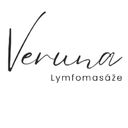 Veronika Kopčíková