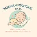 Babaholmi Kölcsönző Baja