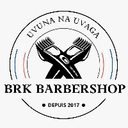 Brk Barbershop