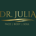 Dr.Julia - Beauty Salon