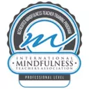 Asociación Mindfulness Argentina
