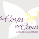 du Corps au Coeur