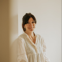 Bulle de Soie - Christelle Auray doula, accompagnante périnatale