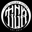Tiga Tattoo Studio