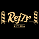 Rejzr Barbershop