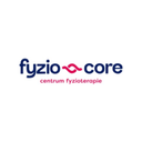 fyzio-core