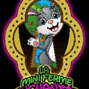 La Mini Ferme Enchantée