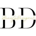 BEAUTYDESIGNER.FR