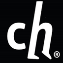 Chodím zdravě Liberec