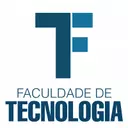 Faculdade de Tecnologia