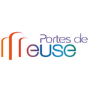 Le service de réservation est fermé.