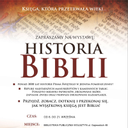 Wystawa Biblii